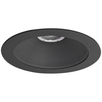 Brumberg - 40672183DA - 3000 K - Rund - LED downlight Brumberg - 40672183DA - 3000 K - Rund - LED downlight