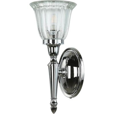 Licht-Erlebnisse, Deckenleuchte, Razzo (320 lm, G9) Licht-Erlebnisse, Deckenleuchte, Razzo (320 lm, G9)