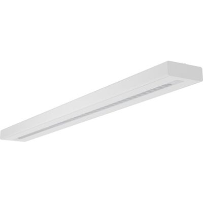 LEDVANCE LED-Lampe 40W Warmweiß - LED-Lampe LEDVANCE LED-Lampe 40W Warmweiß - LED-Lampe