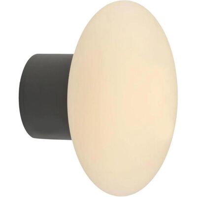 Paul Neuhaus, Fassadenbeleuchtung, Olaf (470 lm, IP54) Paul Neuhaus, Fassadenbeleuchtung, Olaf (470 lm, IP54)