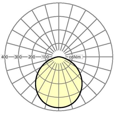 Regiolux LED-Downlight 1500lm - Deckenleuchte Regiolux LED-Downlight 1500lm - Deckenleuchte