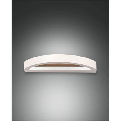 Fabas Luce Cordoba LED Wandleuchte - Wandleuchte Fabas Luce Cordoba LED Wandleuchte - Wandleuchte
