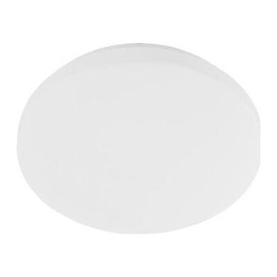 EGLO 260mm Weiße LED Deckenlampe - Deckenleuchte EGLO 260mm Weiße LED Deckenlampe - Deckenleuchte