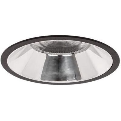 Brumberg - 40615184DA - 4000 K - 24,5 W - LED downlight Brumberg - 40615184DA - 4000 K - 24,5 W - LED downlight