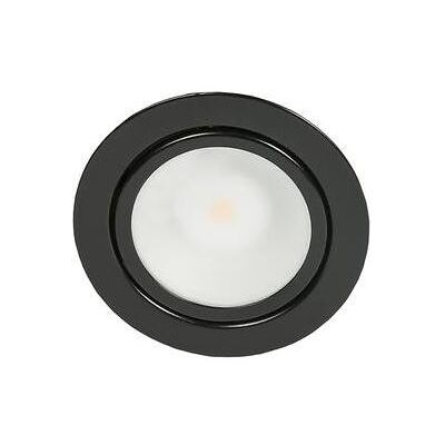 Nobile, Deckenleuchte, 1550201800 N 5020 COB LED Nobile, Deckenleuchte, 1550201800 N 5020 COB LED