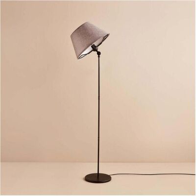 Hermia, Stehlampe, Caiden (E27) Hermia, Stehlampe, Caiden (E27)
