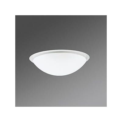 Regiolux, Deckenleuchte, LED-Sensorleuchte 25W 3000K 2857lm Konv 2534/0144110 (2857 lm) Regiolux, Deckenleuchte, LED-Sensorleuchte 25W 3000K 2857lm Konv 2534/0144110 (2857 lm)