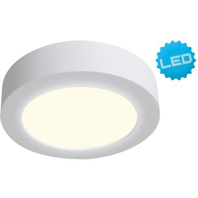 Näve Simplex Deckenleuchte - Modern LED Innenbeleuchtung Näve Simplex Deckenleuchte - Modern LED Innenbeleuchtung