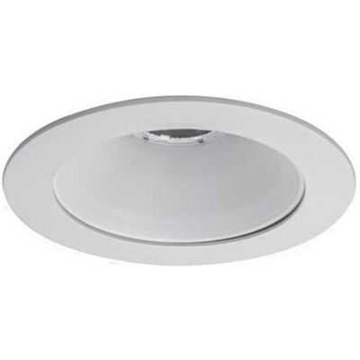 Brumberg - 40671163DA - Reflektor matt - Rund - LED-Einbaudownlight Brumberg - 40671163DA - Reflektor matt - Rund - LED-Einbaudownlight