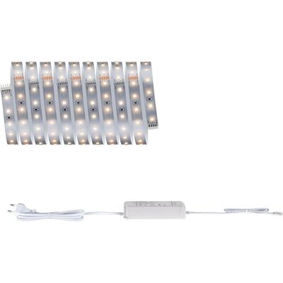 Paulmann MaxLED 500 LED Streifen Warmweiß - LED Streifen Paulmann MaxLED 500 LED Streifen Warmweiß - LED Streifen