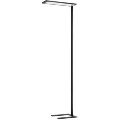 Brumberg - 77411184ST - LED - 7600 lm - Stehleuchte Brumberg - 77411184ST - LED - 7600 lm - Stehleuchte