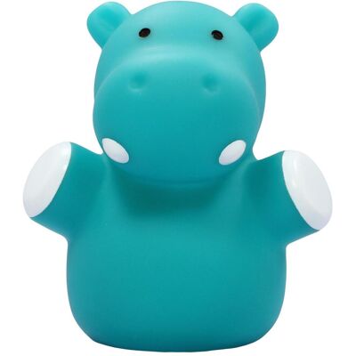 Reer, Nachtlicht, MiniZoo Hippo Reer, Nachtlicht, MiniZoo Hippo