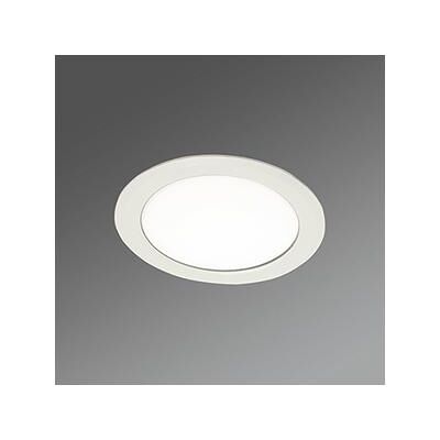 Regiolux Loda LED-Downlight - 4000K, 12W, IP44 Regiolux Loda LED-Downlight - 4000K, 12W, IP44
