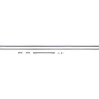PAULMANN - URail - Chrom - 230x230 cm - Lampe PAULMANN - URail - Chrom - 230x230 cm - Lampe