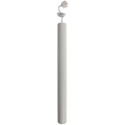 Dpm Fassadenbeleuchtung - STP-12W-60W, 960LM, 4000K Weiß - Fassadenbeleuchtung Dpm Fassadenbeleuchtung - STP-12W-60W, 960LM, 4000K Weiß - Fassadenbeleuchtung