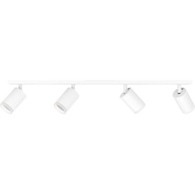 EGLO, Deckenleuchte, Melitello-Z Smart Spot (550 lm) EGLO, Deckenleuchte, Melitello-Z Smart Spot (550 lm)