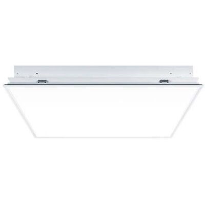 Zumtobel CL2 I 4600 - Reinraumleuchte Zumtobel CL2 I 4600 - Reinraumleuchte