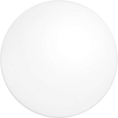 EMOS - TORI - Weiß - LED-Deckenleuchte EMOS - TORI - Weiß - LED-Deckenleuchte