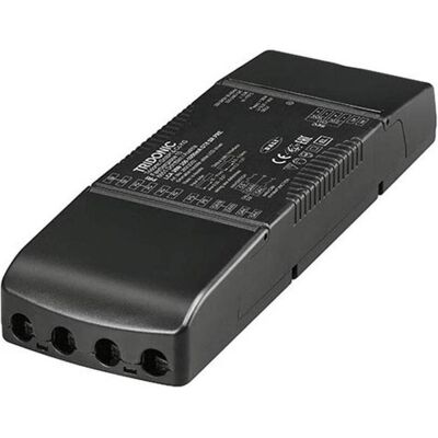 Dotlux LED-Netzteil 38W 350mA DALI DT8 dimmbar Dotlux LED-Netzteil 38W 350mA DALI DT8 dimmbar