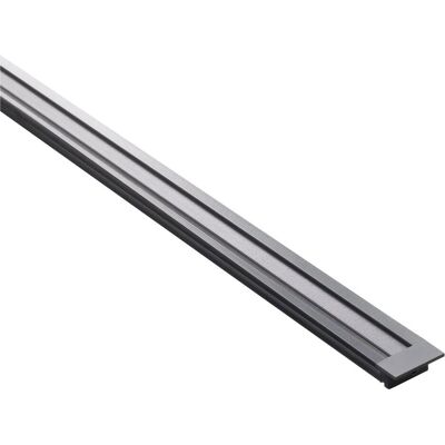 Elektra - LD 8112 - 861mm - schwarz - Recessed light Elektra - LD 8112 - 861mm - schwarz - Recessed light