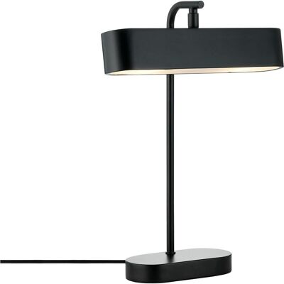 Nordlux, Tischlampe, Merlin (G9) Nordlux, Tischlampe, Merlin (G9)