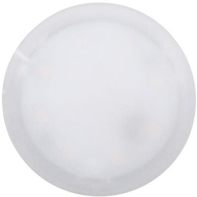 Paulmann, Tischlampe, Nova Plus Coin LED-Bad-Einbauleuchte 1er Set LED EEK: F (A - G) Sati Paulmann, Tischlampe, Nova Plus Coin LED-Bad-Einbauleuchte 1er Set LED EEK: F (A - G) Sati