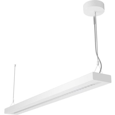 Ledvance LN INV DI 1500 P 69W - Pendelleuchte Ledvance LN INV DI 1500 P 69W - Pendelleuchte