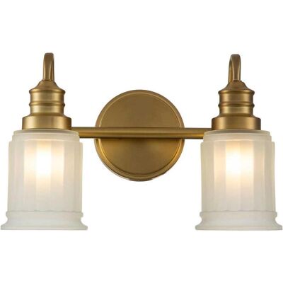 Licht-Erlebnisse, Deckenleuchte, Wexel (600 lm, G9) Licht-Erlebnisse, Deckenleuchte, Wexel (600 lm, G9)