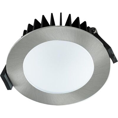 EVN L4408130125 - LED Deckeneinbauleuchte - IP44 EVN L4408130125 - LED Deckeneinbauleuchte - IP44