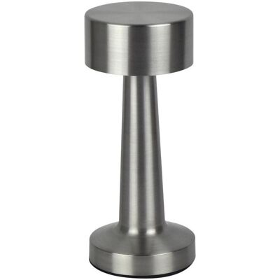 EMOS - Riwia - 120lm - Farbwechsel - Tischlampe EMOS - Riwia - 120lm - Farbwechsel - Tischlampe