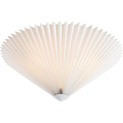 Markslöjd Plisado Deckenleuchte - 3 Lampen - 50cm Markslöjd Plisado Deckenleuchte - 3 Lampen - 50cm