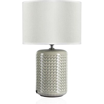Pauleen, Tischlampe, Go for Glow (E27) Pauleen, Tischlampe, Go for Glow (E27)