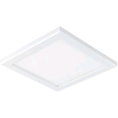 EVN LPQV220125 - LED-Panel LPQV220125 - 1631 lm EVN LPQV220125 - LED-Panel LPQV220125 - 1631 lm