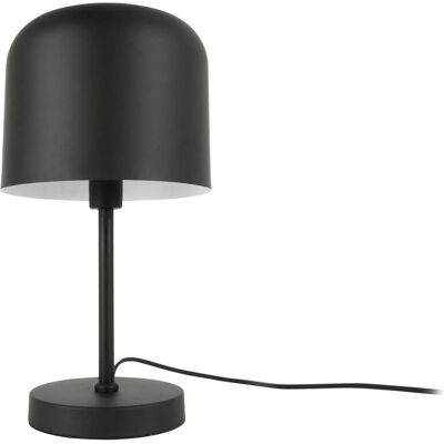 LEITMOTIV Capa Eisen Tischleuchte - Tischleuchte LEITMOTIV Capa Eisen Tischleuchte - Tischleuchte