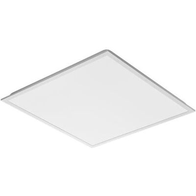 Opple, Deckenleuchte, LED PanelS-E4 Sq595 54200309980032W 4100lm 840 Slim EcoMax G4 H (4100 lm) Opple, Deckenleuchte, LED PanelS-E4 Sq595 54200309980032W 4100lm 840 Slim EcoMax G4 H (4100 lm)