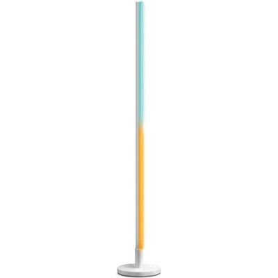 WiZ Stehlampe - Luminaire Pole Floor Lamp WiZ Stehlampe - Luminaire Pole Floor Lamp