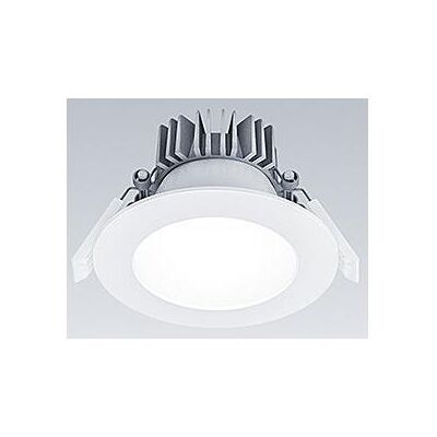 Zumtobel - CETUS3 S LCS EHF RWH - 4000 K - 1509 lm - LED-Deckenleuchte Zumtobel - CETUS3 S LCS EHF RWH - 4000 K - 1509 lm - LED-Deckenleuchte