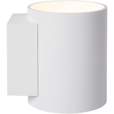 Lucide, Deckenleuchte, Xera (G9) Lucide, Deckenleuchte, Xera (G9)