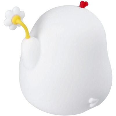 OEM, Nachtlicht, Consumer electronics Table lamp bedside Chicken Art Deco touch style OEM, Nachtlicht, Consumer electronics Table lamp bedside Chicken Art Deco touch style