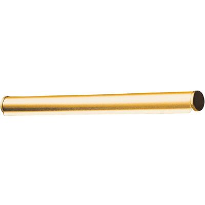Markslojd Gold verstellbare Bilderlampe - 2x25W E14 Markslojd Gold verstellbare Bilderlampe - 2x25W E14