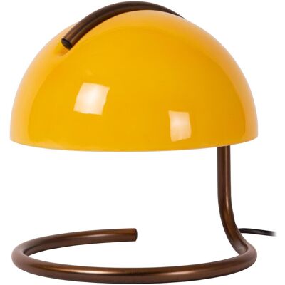 Lucide, Tischlampe, Tischleuchten (E27) Lucide, Tischlampe, Tischleuchten (E27)