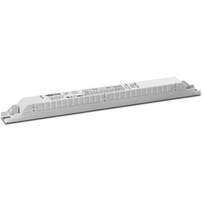 Houben 188317 - Elektronisches Vorschaltgerät 2x58W - Beleuchtung Houben 188317 - Elektronisches Vorschaltgerät 2x58W - Beleuchtung