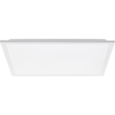 Brilliant G80721/05 LED-Paneel 20W RGB & CCT - Deckenleuchte Brilliant G80721/05 LED-Paneel 20W RGB & CCT - Deckenleuchte