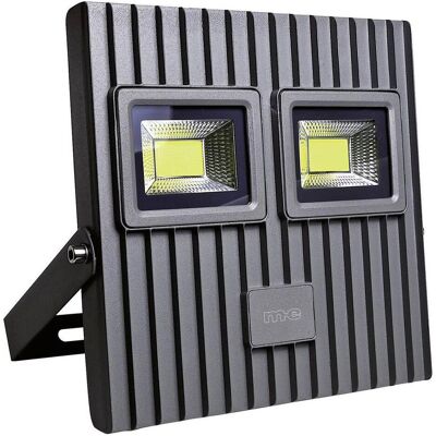 Modern-Electronics LS-100 G Flutlicht - Flutlicht Modern-Electronics LS-100 G Flutlicht - Flutlicht