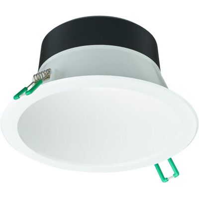 Philips DN142B10S/840PSU-EWR - 1200 lm Decken-LED-Downlight Philips DN142B10S/840PSU-EWR - 1200 lm Decken-LED-Downlight