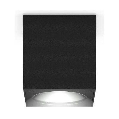 RZB 931187.0031 - LED Downlight - 3000K - 7W - IP54 RZB 931187.0031 - LED Downlight - 3000K - 7W - IP54