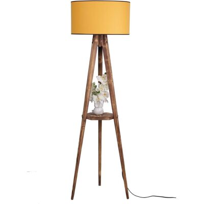 Opviq, Stehlampe, Florence (E27) Opviq, Stehlampe, Florence (E27)