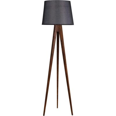 Opviq, Stehlampe, Serenity (E27) Opviq, Stehlampe, Serenity (E27)
