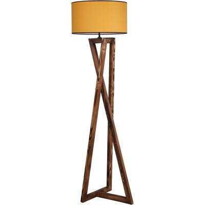 Opviq, Stehlampe, Guillaume (E27) Opviq, Stehlampe, Guillaume (E27)