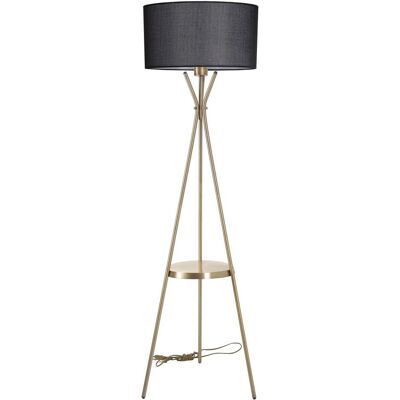 Opviq, Stehlampe, Ryder (E27) Opviq, Stehlampe, Ryder (E27)